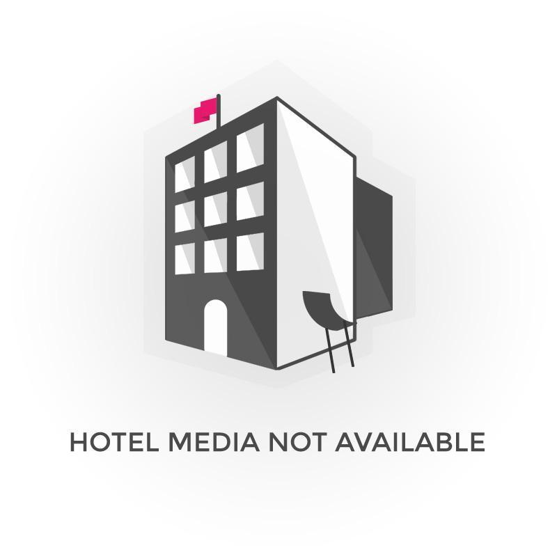 Super 8 Otel Ashland Dış mekan fotoğraf